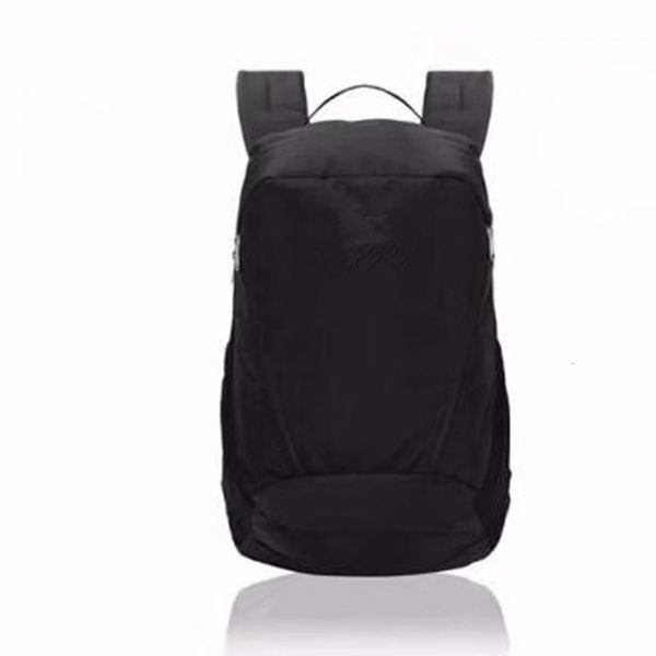 and men's urban outdoor hiking comter daily travel -225
and men's urban outdoor hiking comter daily travel -225