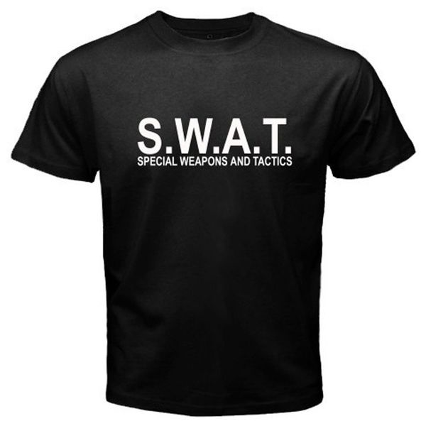 спецназ оружие специального мужчины смешные t-shirt размер s-3xl harajuku рождества рубашки бойфренда подарок спорта толстовка с капюшоном т
спецназ оружие специального мужчины смешные t-shirt размер s-3xl harajuku рождества рубашки бойфренда подарок спорта толстовка с капюшоном т