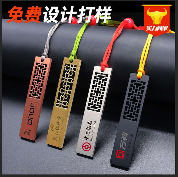 antique window decoration chine style 8g16g32g personalized busins gift conference computer usb flash disk
antique window decoration chine style 8g16g32g personalized busins gift conference computer usb flash disk