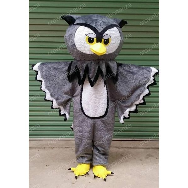 halloween eagle mascot costume cartoon character outfit suit adults size christmas carnival birthday party outdoor outfit, Red;yellow
halloween eagle mascot costume cartoon character outfit suit adults size christmas carnival birthday party outdoor outfit, Red;yellow