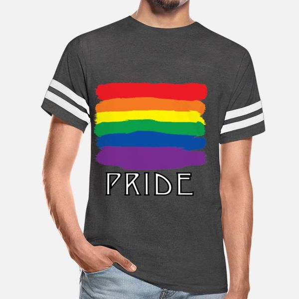 gay pride rainbow flag lgbt marriage love designers graphic t shirt fun oversized tracksuit hoodie sweatshirt
gay pride rainbow flag lgbt marriage love designers graphic t shirt fun oversized tracksuit hoodie sweatshirt