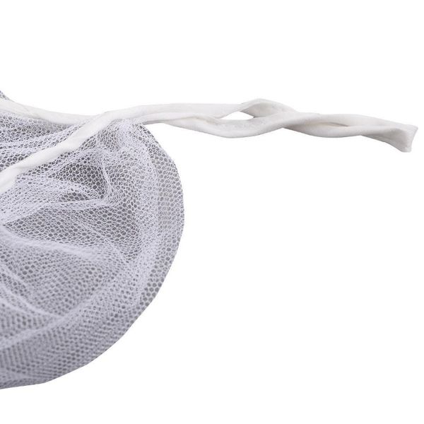 white 4 corner post bed canopy mosquito net full queen king bbytqy packing2010
white 4 corner post bed canopy mosquito net full queen king bbytqy packing2010