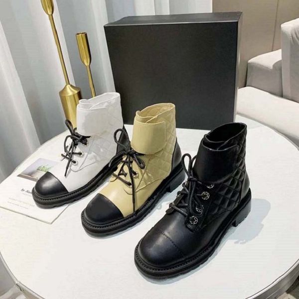 fashion leather women shoes woman leather short autumn winter ankle fashion women boots martin boots 012 xne300 02, Black
fashion leather women shoes woman leather short autumn winter ankle fashion women boots martin boots 012 xne300 02, Black