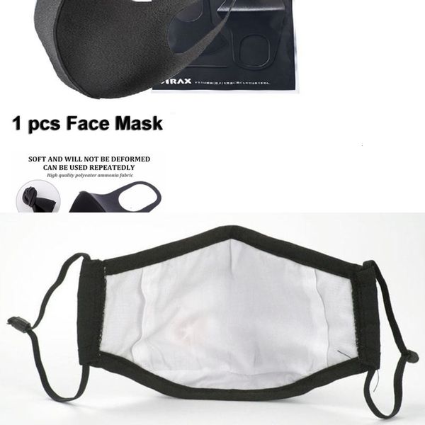 stock jc9xy face 20pcs/set breathable n 95 disposable layer ear-loop mouth masks cover non-wove jpm1 55p46
stock jc9xy face 20pcs/set breathable n 95 disposable layer ear-loop mouth masks cover non-wove jpm1 55p46