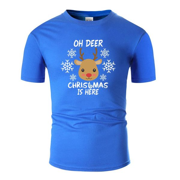 design oh deer christmas is here cotton outfit male novelty boy girl oversize s 5xl hoodie designers t shirts sweatshirt
design oh deer christmas is here cotton outfit male novelty boy girl oversize s 5xl hoodie designers t shirts sweatshirt
