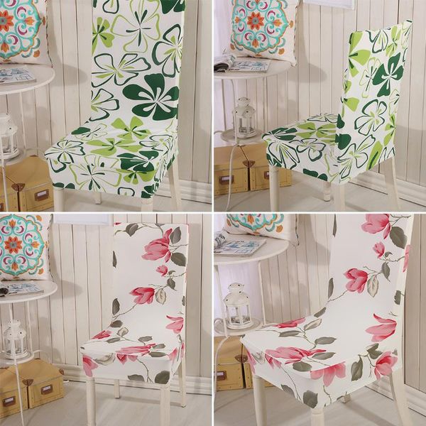 chair covers different colors stretch spandex machine washable for dining restaurant weddings banquet el cover
chair covers different colors stretch spandex machine washable for dining restaurant weddings banquet el cover