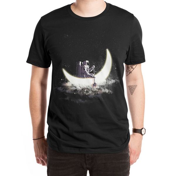 moon sailing t shirt outer space the moon lunar astronaut spaceman spacemen rowboats boats ocean sea sport hooded sweatshirt hoodie
moon sailing t shirt outer space the moon lunar astronaut spaceman spacemen rowboats boats ocean sea sport hooded sweatshirt hoodie