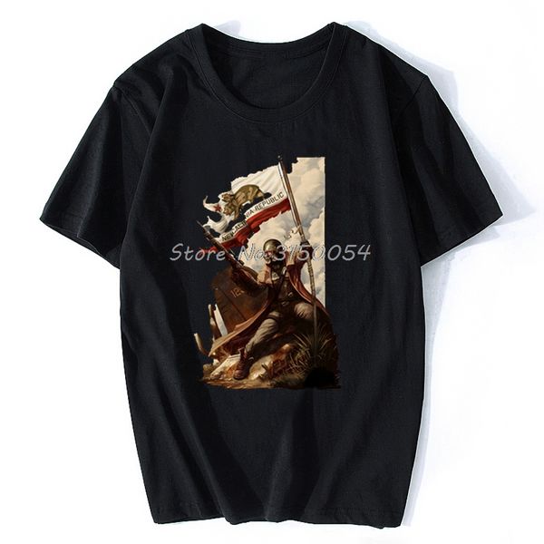 ncr ranger fallout 4 rpg игры cait codsworth паладин danse battle tshirt видео игры смешные белый тис толстовка с капюшоном hoodie мужчин ма
ncr ranger fallout 4 rpg игры cait codsworth паладин danse battle tshirt видео игры смешные белый тис толстовка с капюшоном hoodie мужчин ма