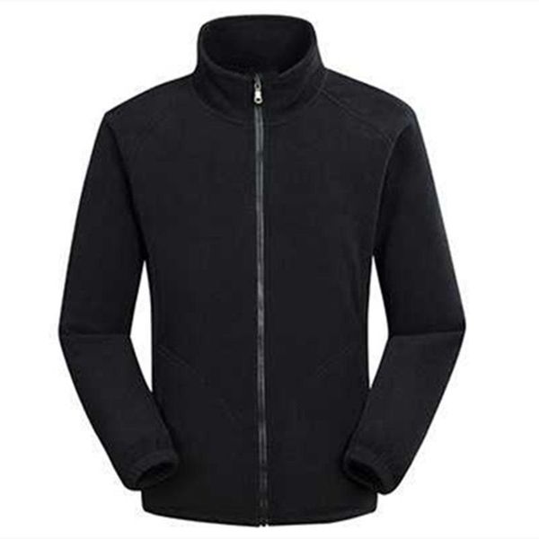 outdoor jackets&hoodies autumn and winter men's fleece jackets plus size stand-up collar thermal sweat shirt coat male sport zipper out, Blue;black
outdoor jackets&hoodies autumn and winter men's fleece jackets plus size stand-up collar thermal sweat shirt coat male sport zipper out, Blue;black