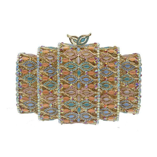 women gold/black/red/silver/blue/green/purple color bridal evening clutch purse bag for wedding party day clutches
women gold/black/red/silver/blue/green/purple color bridal evening clutch purse bag for wedding party day clutches
