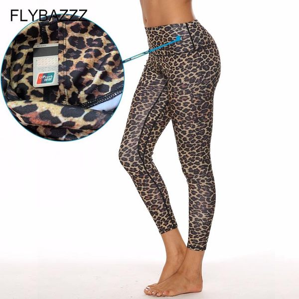 women leopard yoga pants pockets sports running sportswear stretchy fitness leggings tummy control gym plus size tights pants, White;red
women leopard yoga pants pockets sports running sportswear stretchy fitness leggings tummy control gym plus size tights pants, White;red