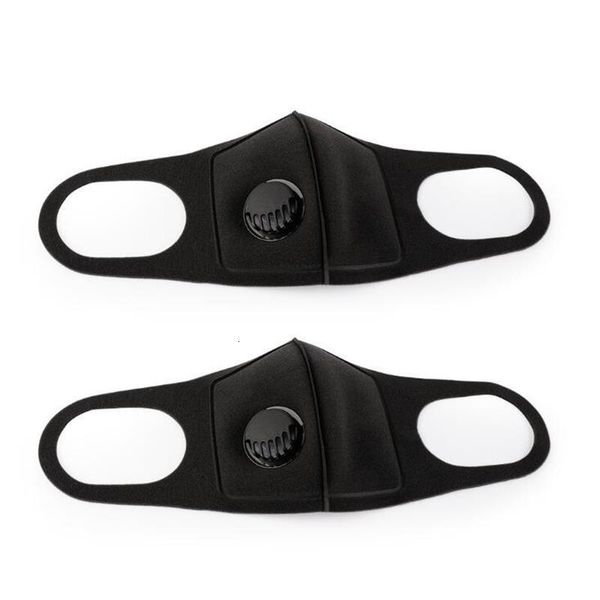 24 breathing valve ship reusable anti-allergic masks hours pm2.5 mouth mask anti-dust anti pol jeq2
24 breathing valve ship reusable anti-allergic masks hours pm2.5 mouth mask anti-dust anti pol jeq2