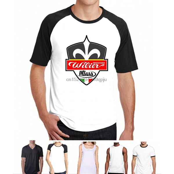 мужчины тенниска сек tshirt wilier triestina selle italia black смешно тенниска новинка тенниска женщины спорта толстовка с капюшоном толсто
мужчины тенниска сек tshirt wilier triestina selle italia black смешно тенниска новинка тенниска женщины спорта толстовка с капюшоном толсто