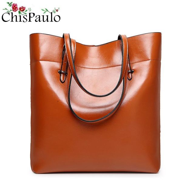 designer woman handbags genuine leather bags for women ladies shoulder crossbody large capacity female messenger bags sac n418
designer woman handbags genuine leather bags for women ladies shoulder crossbody large capacity female messenger bags sac n418
