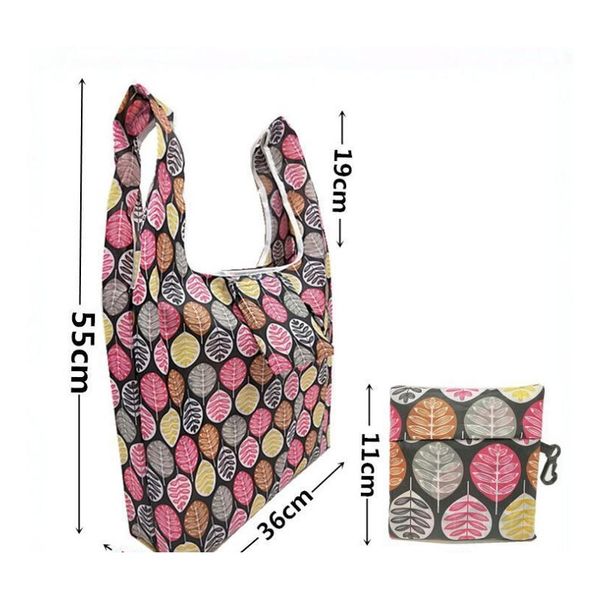 large size foldable shopping bags nylon home storage bag reusable eco-friendly folding bag grocery bag multi-functi jllktr sinabag
large size foldable shopping bags nylon home storage bag reusable eco-friendly folding bag grocery bag multi-functi jllktr sinabag