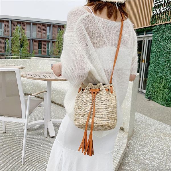 2020 fashion small straw bag trend lace brand design crossbody bags for women bohemia shoulder bag female travel handbags totes
2020 fashion small straw bag trend lace brand design crossbody bags for women bohemia shoulder bag female travel handbags totes