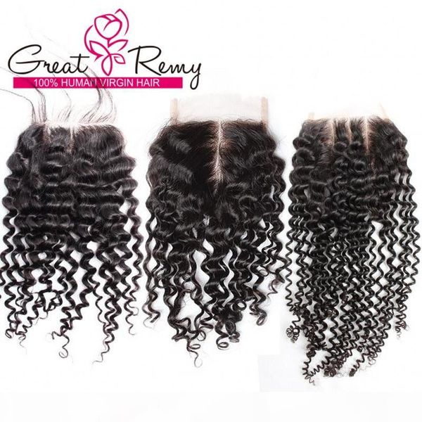 100% индийский волос top lace closure завитые free way срединный путь 2 часть 4x4 hairpieces человеческих волос natural color dyeable greatr, Black
100% индийский волос top lace closure завитые free way срединный путь 2 часть 4x4 hairpieces человеческих волос natural color dyeable greatr, Black