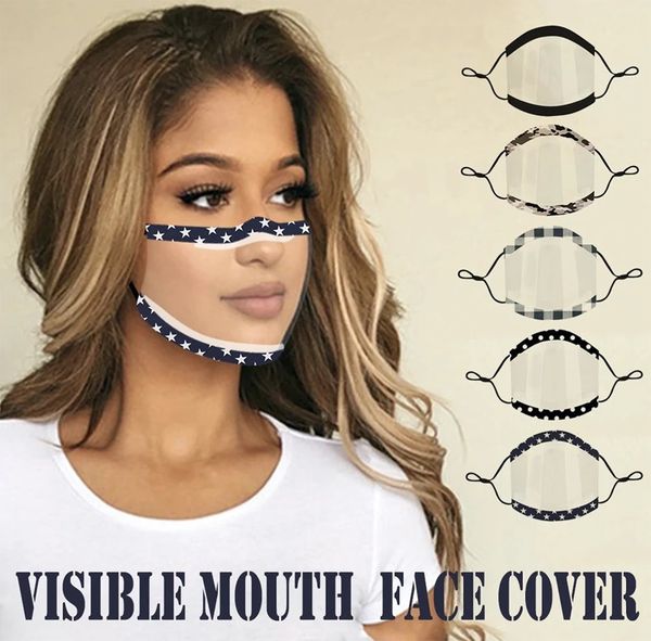 new designer clear full transparent protective face masks breathable deaf-mute lip language mask for adults men women dhl fast shiping
new designer clear full transparent protective face masks breathable deaf-mute lip language mask for adults men women dhl fast shiping