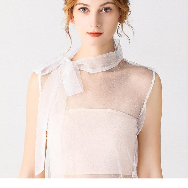 turtleneck fake collar shirt women tie neck lace false collar woman detachable collar white removable half shirt for qylldn
turtleneck fake collar shirt women tie neck lace false collar woman detachable collar white removable half shirt for qylldn