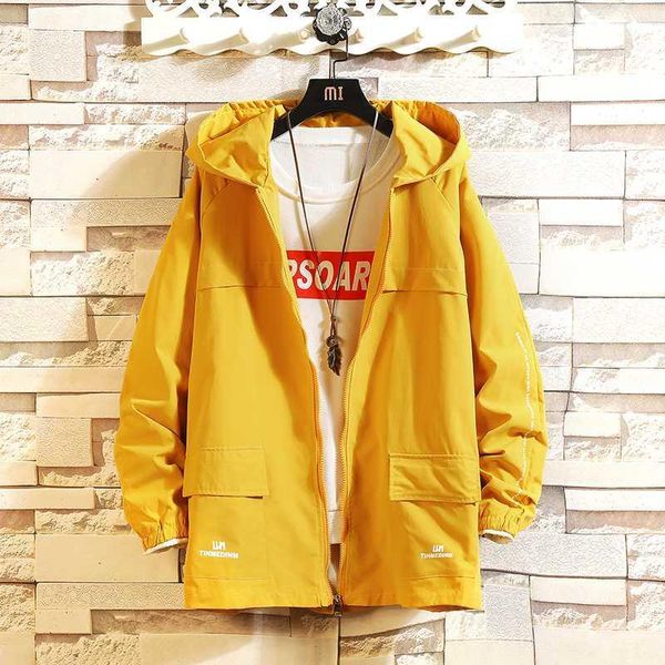 casual england style new 2020 spring autumn jacket men brand clothes plus asian size m-5xl with hoodies1, Black;brown
casual england style new 2020 spring autumn jacket men brand clothes plus asian size m-5xl with hoodies1, Black;brown