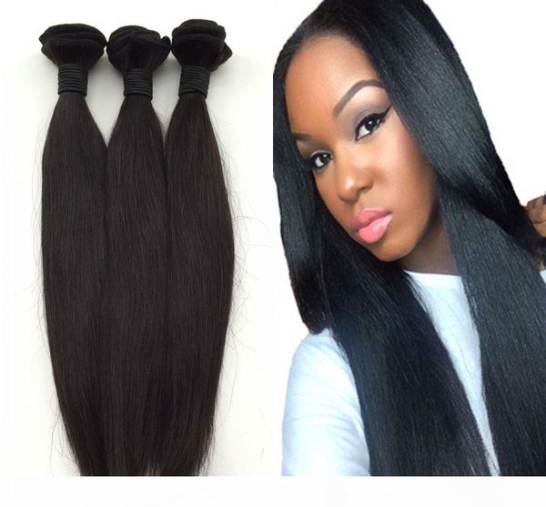 12a brazilian hair straight human hair weave 10pcs lot peruvian malaysian indian bundles 100% unprocessed remy hair wave, Black
12a brazilian hair straight human hair weave 10pcs lot peruvian malaysian indian bundles 100% unprocessed remy hair wave, Black