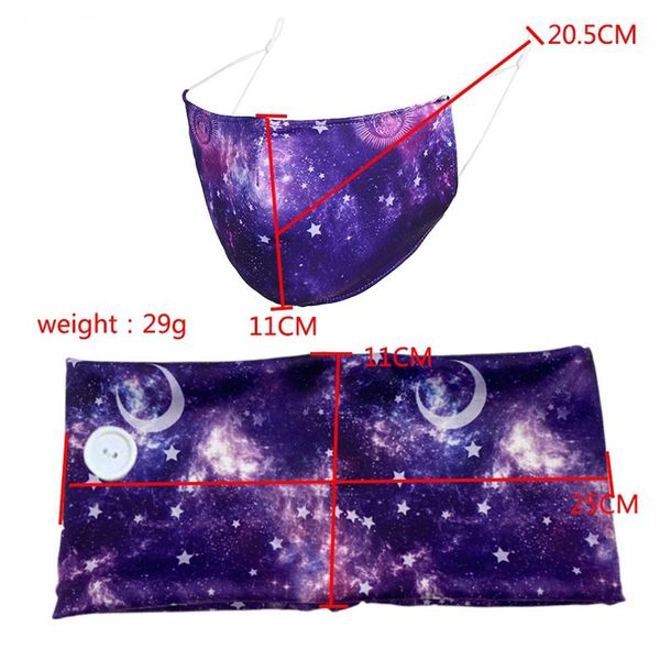 european and american fashion bandana cross printed hair band stretch sports fitness headband button hair wmtxft xhlove
european and american fashion bandana cross printed hair band stretch sports fitness headband button hair wmtxft xhlove