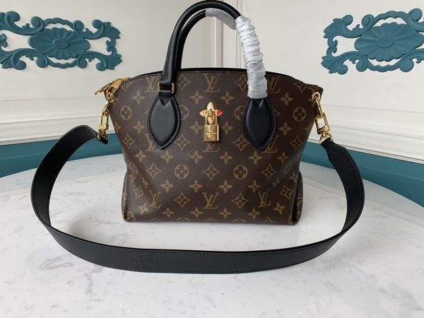 luxurys designers bags handbag diseo m44350 dicky0750,090-1 bags wallet de bolsos bag backpack women channel shoulder size:29*23.5*13c utlm
luxurys designers bags handbag diseo m44350 dicky0750,090-1 bags wallet de bolsos bag backpack women channel shoulder size:29*23.5*13c utlm