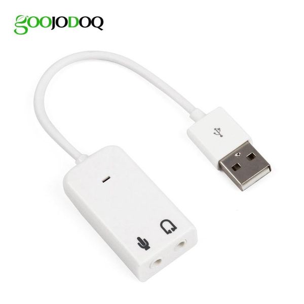 external usb audio sound card adapter 7.1 virtual channel with cable microphone 3.5mm interface sound cards
external usb audio sound card adapter 7.1 virtual channel with cable microphone 3.5mm interface sound cards