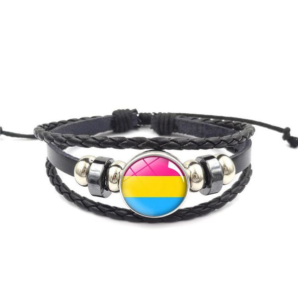 gay pride радуга время gem сплетенный браслет diy бисера браслет мужчины lovers подарков ручной ремешок женщины аксессуары партия подарков y, Golden;silver
gay pride радуга время gem сплетенный браслет diy бисера браслет мужчины lovers подарков ручной ремешок женщины аксессуары партия подарков y, Golden;silver