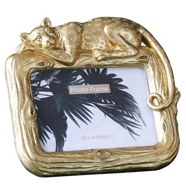 creative resin p frame cute animal miniature model ornament living room decoration accessories picture frame home furnishing
creative resin p frame cute animal miniature model ornament living room decoration accessories picture frame home furnishing