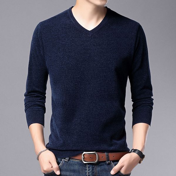 2021 korean-style chenille menclothing clothing man's shirt with cleavage in v nian new style of male fabric, medium-knit sweater fe0h, White;black
2021 korean-style chenille menclothing clothing man's shirt with cleavage in v nian new style of male fabric, medium-knit sweater fe0h, White;black