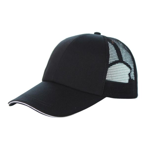 spring and summer women mesh baseball cap new outdoor sun protection visor travel customized print cap cotton mens caps and hats h jllpjo, Black;white
spring and summer women mesh baseball cap new outdoor sun protection visor travel customized print cap cotton mens caps and hats h jllpjo, Black;white