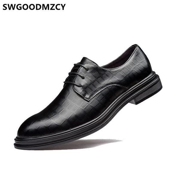italian shoes men classic designer shoes men formal brand coiffeur oxford for luxury designer chaussure homme ayakkabi, Black
italian shoes men classic designer shoes men formal brand coiffeur oxford for luxury designer chaussure homme ayakkabi, Black