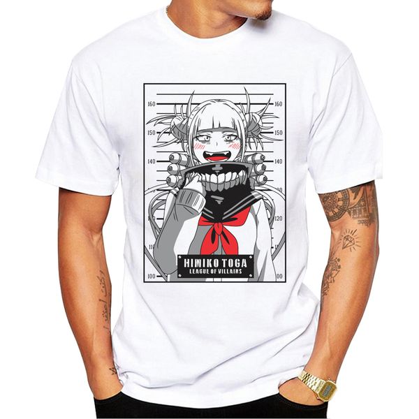 teehub hipster fashion my hero academia design funny himiko toga printed short sleeve sport hooded sweatshirt hoodie t shirt
teehub hipster fashion my hero academia design funny himiko toga printed short sleeve sport hooded sweatshirt hoodie t shirt