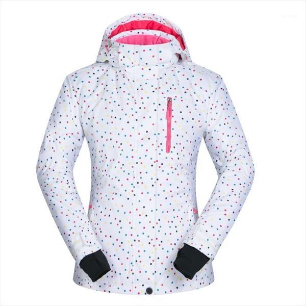 skiing jackets 2021 winter snowboard jacket women snow clothes waterproof windproof thicken super warm coat ski jacket1
skiing jackets 2021 winter snowboard jacket women snow clothes waterproof windproof thicken super warm coat ski jacket1