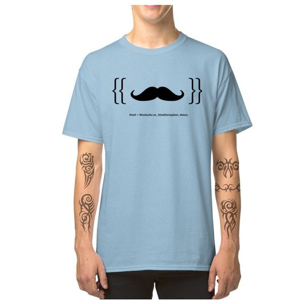 geek men t shirt логика менее шаблоны тройники борода ajax программист майка hipster топы с коротким рукавом с капюшоном спортивный hoodie
geek men t shirt логика менее шаблоны тройники борода ajax программист майка hipster топы с коротким рукавом с капюшоном спортивный hoodie