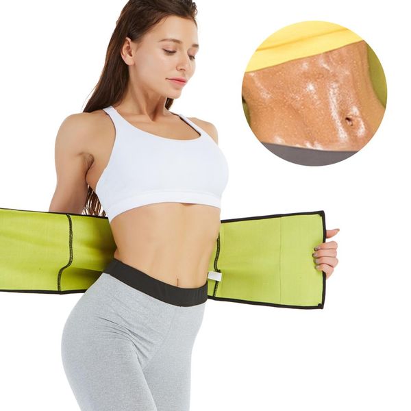waist trainer reductoras modela body modeling strap slimming belt tummy binder trans reducing belts body shaper binders, Black;white
waist trainer reductoras modela body modeling strap slimming belt tummy binder trans reducing belts body shaper binders, Black;white