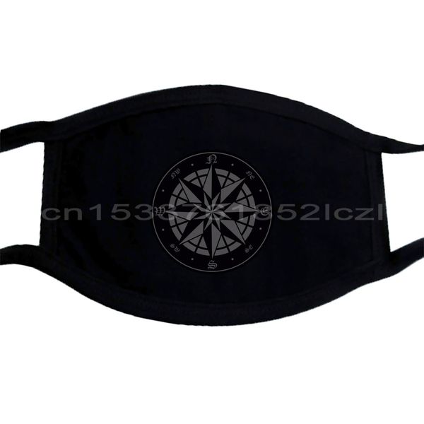 walking hill compass climbing design mens mountain rambling army sailing cool casual creative mask men new
walking hill compass climbing design mens mountain rambling army sailing cool casual creative mask men new