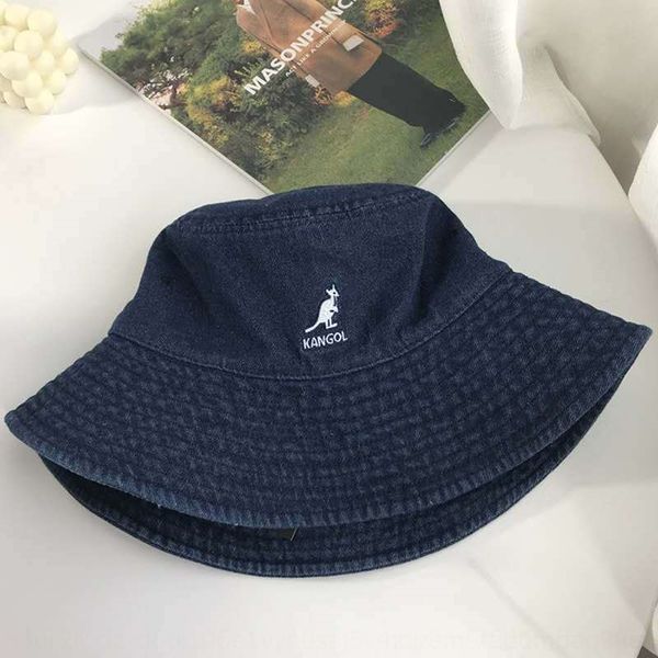 2vxs new men039;s shipping h40w2020 fashion women039;s winter kangroo kangol knitted hats couple hats22toi0, Brown;gray
2vxs new men039;s shipping h40w2020 fashion women039;s winter kangroo kangol knitted hats couple hats22toi0, Brown;gray
