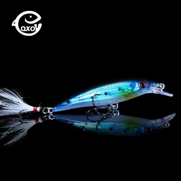 qxo metal jig wobbler sea lures fishing popper goods for fishing hard jigging spinners spoon bait minnow duck squid shrimp bbyyfj alice_bag
qxo metal jig wobbler sea lures fishing popper goods for fishing hard jigging spinners spoon bait minnow duck squid shrimp bbyyfj alice_bag