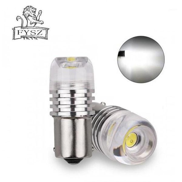 emergency lights 2pcs 1156 ba15s led p21w 3w 6000k automobile brake turn signal light white cob staillight (2 pcs /dc12v)1
emergency lights 2pcs 1156 ba15s led p21w 3w 6000k automobile brake turn signal light white cob staillight (2 pcs /dc12v)1