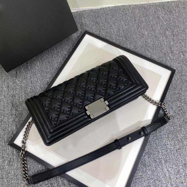 middle bag underarm bag baguette baoling lattice hain bag leather handbag shoulder hand bag, 2021ling plaid
middle bag underarm bag baguette baoling lattice hain bag leather handbag shoulder hand bag, 2021ling plaid