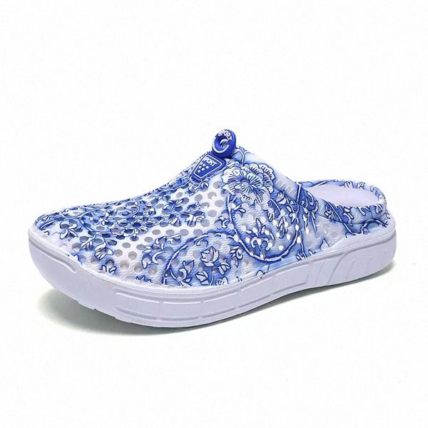 women slippers summer clogs hollow outdoor pool sandals garden beach shoes water shower flip flops lightweight message mules #cb6g
women slippers summer clogs hollow outdoor pool sandals garden beach shoes water shower flip flops lightweight message mules #cb6g
