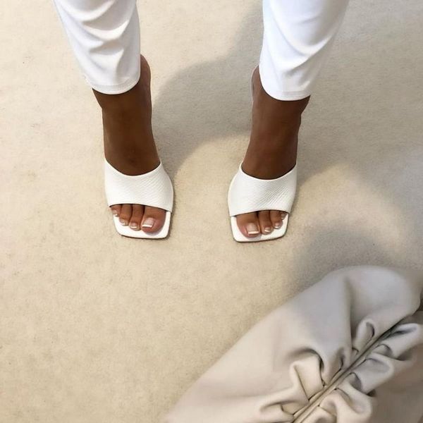 dress shoes summer light women slip-on slides fashion ladies high heels sandals 2021 solid color womens open toe outdoor, Black
dress shoes summer light women slip-on slides fashion ladies high heels sandals 2021 solid color womens open toe outdoor, Black