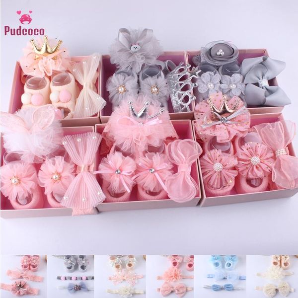 pudcoco baby accessories socks kids newborn baby socks cartoon anti-slip sock shoes boots bowknots floor slipper 3pcs set, Slivery;white
pudcoco baby accessories socks kids newborn baby socks cartoon anti-slip sock shoes boots bowknots floor slipper 3pcs set, Slivery;white
