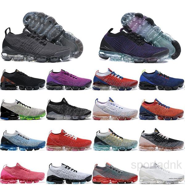fly 3.0 knit 2.0 vapours triple black cinder men casual shoes zebra earth womens breathable designer maxes sports sneakers trainers sr6t
fly 3.0 knit 2.0 vapours triple black cinder men casual shoes zebra earth womens breathable designer maxes sports sneakers trainers sr6t