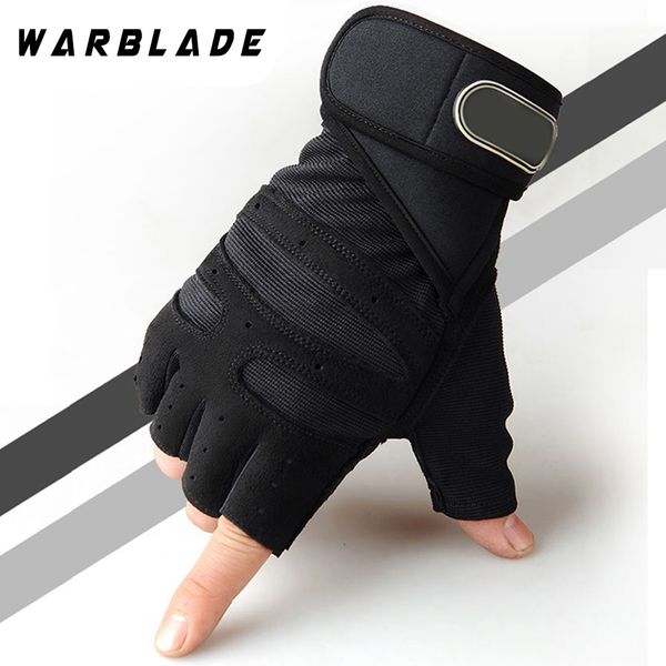 warblade 1pair мужские перчатки половина finger противоскольжения обучение фитнес бодибилдинг тренировки спортивный зал перчатки, Blue;gray
warblade 1pair мужские перчатки половина finger противоскольжения обучение фитнес бодибилдинг тренировки спортивный зал перчатки, Blue;gray