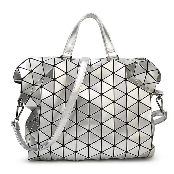 women pearl bag laser sac bags diamond lattice tote geometry quilted shoulder bag foldable handbags & crossbody
women pearl bag laser sac bags diamond lattice tote geometry quilted shoulder bag foldable handbags & crossbody
