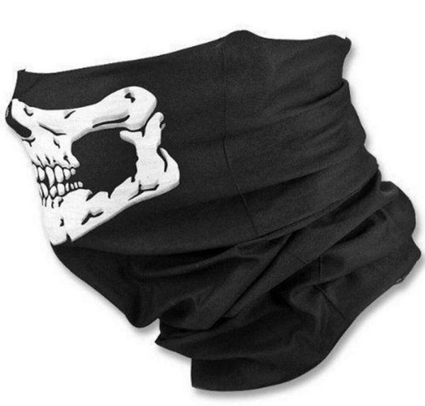 factory8fueface wholesale outdoor seamless versatile magic skull scarf mask scarf cycling riding masks warm neckerchief halloween c
factory8fueface wholesale outdoor seamless versatile magic skull scarf mask scarf cycling riding masks warm neckerchief halloween c