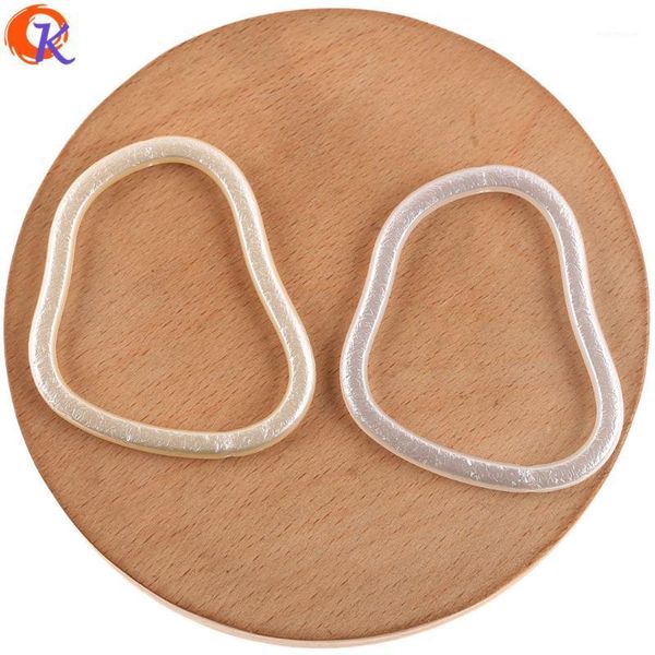 other cordial design 44*50mm 250pcs jewelry accessories/hand made/wrinkle effect/imitation pearl beads/diy making/earring findings1
other cordial design 44*50mm 250pcs jewelry accessories/hand made/wrinkle effect/imitation pearl beads/diy making/earring findings1